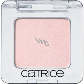 Catrice Absolute Eye Colour Mono očné tiene 880 On The Cover Of PASTELL 2,5 g