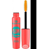 Essence Plump No Clump Volume riasenka Black 12 ml