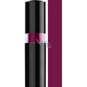 Miss Sporty Perfect Color Lipstick rúž 033 Purple Crush 3,2 g