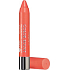Bourjois Color Boost Glossy Finish Lipstick hydratačný rúž 03 Orange Punch 2,75 g