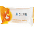 Nice Milk Honey Feeling toaletné mydlo 100 g