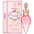 Katy Perry Killer Queen Spring Reign toaletná voda pre ženy 30 ml