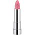 Essence Sheer & Shine Lipstick rúž 12 Candy Love 3,5 g
