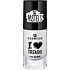 Essence I Love Trends Nail Polish The Pastels lak na nechty 13 Ice To Meet You 8 ml