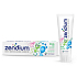 Zendium Kids zubná pasta 1-6 rokov pre deti 75 ml