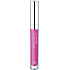Essence Xxxl Shine Lipgloss lesk na pery 36 popping Pink 5 ml