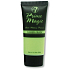 W7 Prime Magic Anti-Redness Primer podkladová báza pod make-up proti začervenaniu 30 ml
