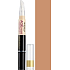 Deborah Milano Age Reset Concealer tekutý korektor 03 Beige 1,1 g