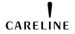 Careline