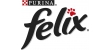 Purina® Felix