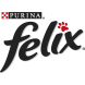Purina® Felix Purina® Felix