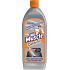 Mr. Muscle Cera Fix Indukčné, keramické a varné dosky čistí a ochraňuje 200 ml