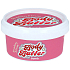 Bomb Cosmetics Krémové jahodové telové maslo 210 ml