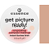 Essence Get Picture Ready! make-up 40 Matt Honey 9 g