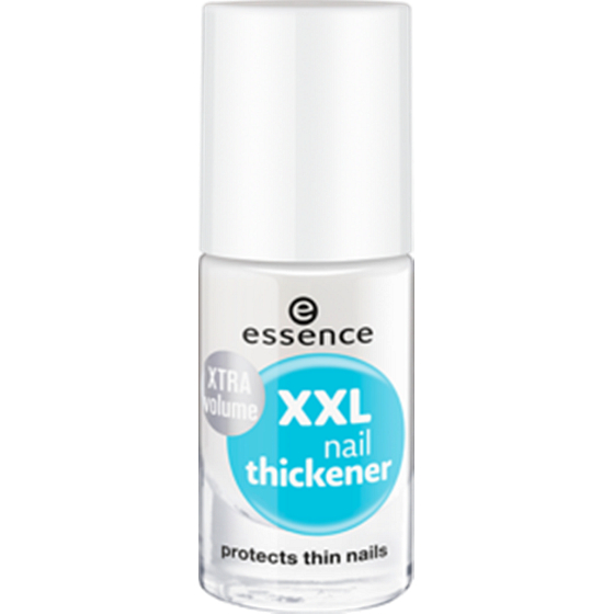 Essence XXL posilňovač nechtov 8 ml