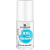 Essence XXL posilňovač nechtov 8 ml