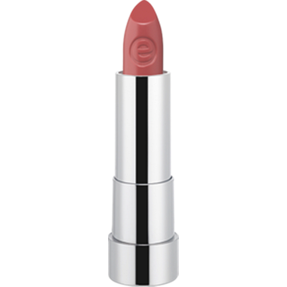Essence Matt Matt Matt Lipstick rúž na pery 02 Perfect Match 3,8 g