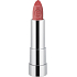 Essence Matt Matt Matt Lipstick rúž na pery 02 Perfect Match 3,8 g