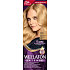 Wella Wellaton Intense Color Cream krémová farba na vlasy 9/0 veľmi svetlá blond