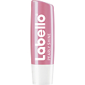 Labello Pearly Shine, balzam na pery s výťažkami z perál a hodvábu, 4,8 g