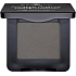 Essence Me & My Umbrella Matt Eyeshadow očné tiene 02 Take Me To The Clouds 2,29 g