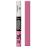 Dermacol 16H Lip Colour dlhotrvajúca farba na pery 11 3 ml a 4,1 ml