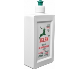 Jelen Ručné pranie tekuté mydlo 500 ml