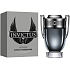 Paco Rabanne Invictus Intense toaletná voda pre mužov 50 ml