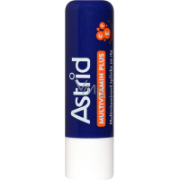 Astrid multivitamínová tyčinka na pery 4,7 g