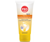 Astrid Peo Krém na popraskané päty 100 ml