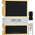Carolina Herrera Good Girl parfumovaná voda pre ženy 1,5 ml s rozprašovačom, flakón