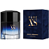 Paco Rabanne Pure XS toaletná voda pre mužov 50 ml