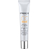 Payot Uni Skin CC Cream SPF30 zjednocujúci tónovací a zdokonaľujúce krém 40 ml