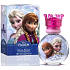 Disney Frozen toaletná voda pre deti 30 ml