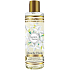 Jeanne en Provence Jasmin Secret - Tajomstvo Jasmínu sprchový olej 250 ml