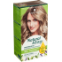 Schwarzkopf Natural & Easy farba na vlasy 533 Intenzívne popolavo plavý