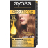 Syoss Oleo Intense Color farba na vlasy bez amoniaku 7-70 Zlaté mango