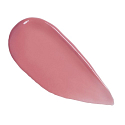 Max Factor Colour Elixir Lip Cushion lesk na pery 020 Splendor Chic 9 ml