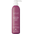 Alterna Caviar Infinite Color Hold Vibrance sérum pre obnovenie vitality 487 ml Maxi