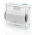 Millefiori Milano Icon Silver Spirit - Strieborný svit vôňa do auta Classic strieborná vonia až 2 mesiace 47 g