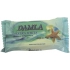 Damla Extra White s hodvábnymi proteínmi toaletné mydlo 100 g