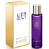 Thierry Mugler Alien toaletná voda náplň pre ženy 100 ml