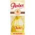 Perlux Elegance vonný sáčok osviežovač vzduchu 30 dní vôňa 13,5 g