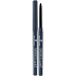 Essence Smokey Crystal Ultra Longlasting ceruzka na oči 02 Sapphire 0,3 g