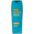Piz Buin Tan Intensifying Moisturising Hydratačné mlieko po opaľovaní 200 ml