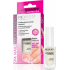 Revers Goodbye Cuticles lak na odstránenie nechtovej kožičky 10 ml