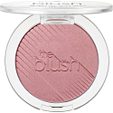 Essence The Blush lícenka 10 Befitting 5 g