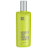 BK Brazil Keratín Regulate Anti Hair Loss kondicionér proti padaniu vlasov 300 ml