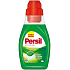 Persil Deep Clean Regular univerzálny tekutý prací gél na biele a stálofarebné prádlo 450 ml