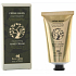 Panier des Sens Oliva krém na ruky 75 ml